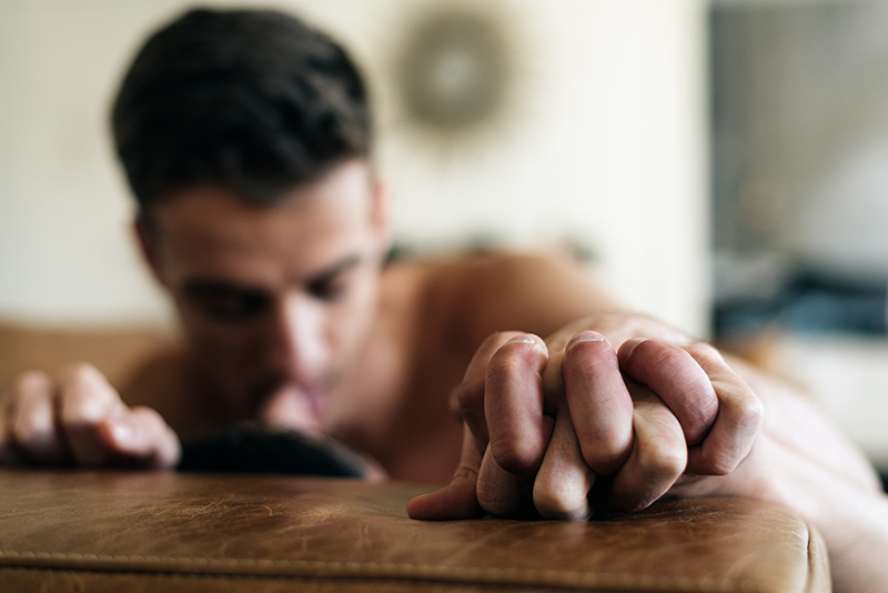 sexo de reconciliacion