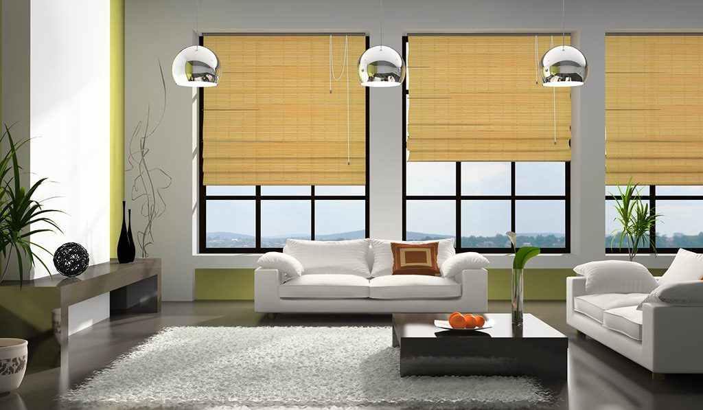 15 enseñanzas del Feng Shui para tener un hogar en armonía