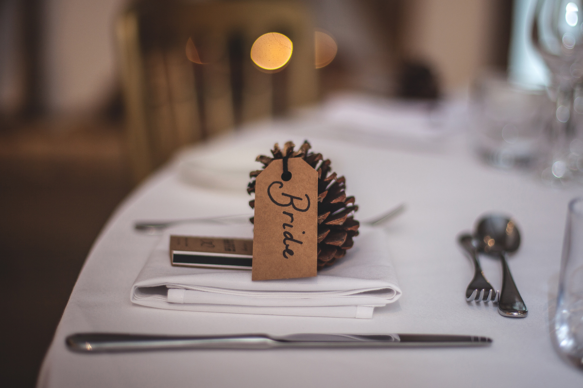 7 claves para hacer indicadores de mesa