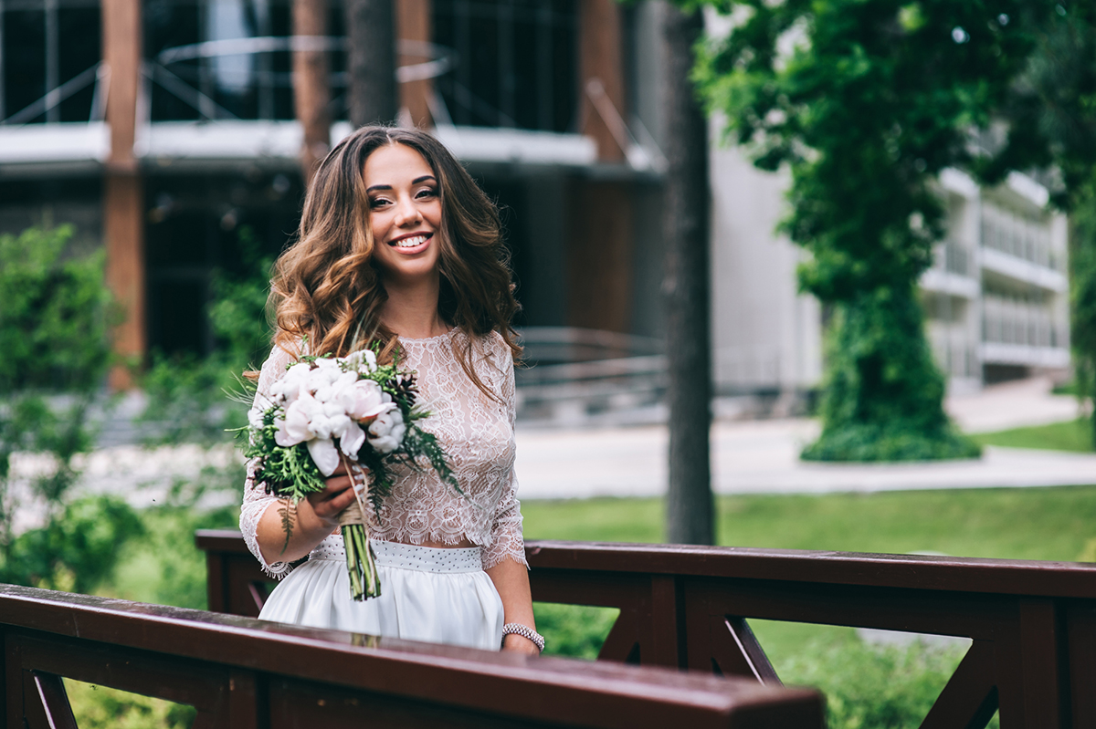 5 errores que puedes cometer en el itinerario de tu boda 5 errores que puedes cometer en el itinerario de tu boda