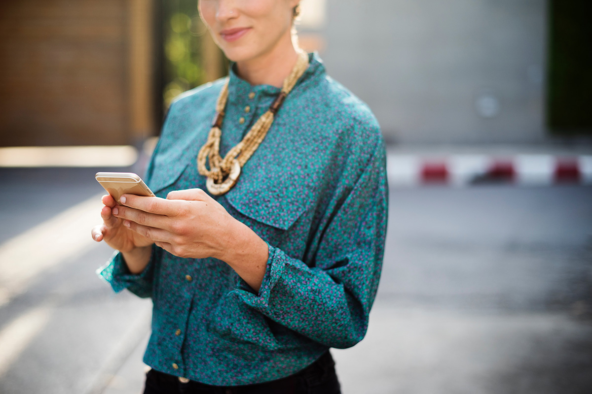 Por qué enamoran las mujeres empoderadas