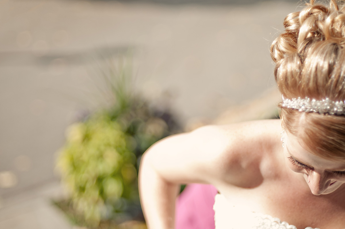 10 elementos indispensables para tener una boda elegante 10 elementos indispensables para tener una boda elegante