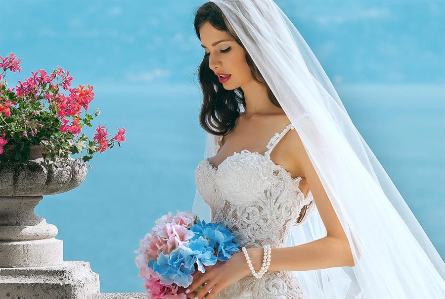 Las tradiciones nupciales que debes conocer