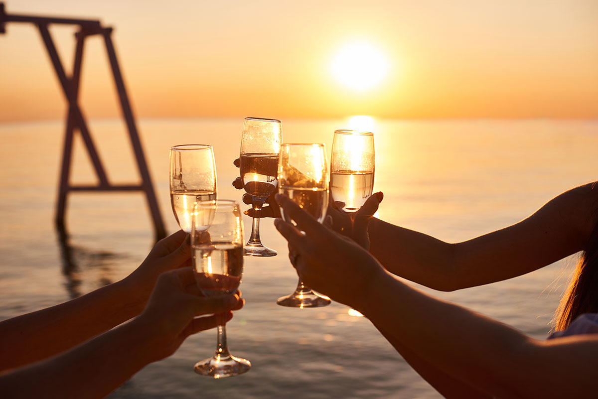 5 juegos de shots para despedida de soltera 5 juegos de shots para despedida de soltera