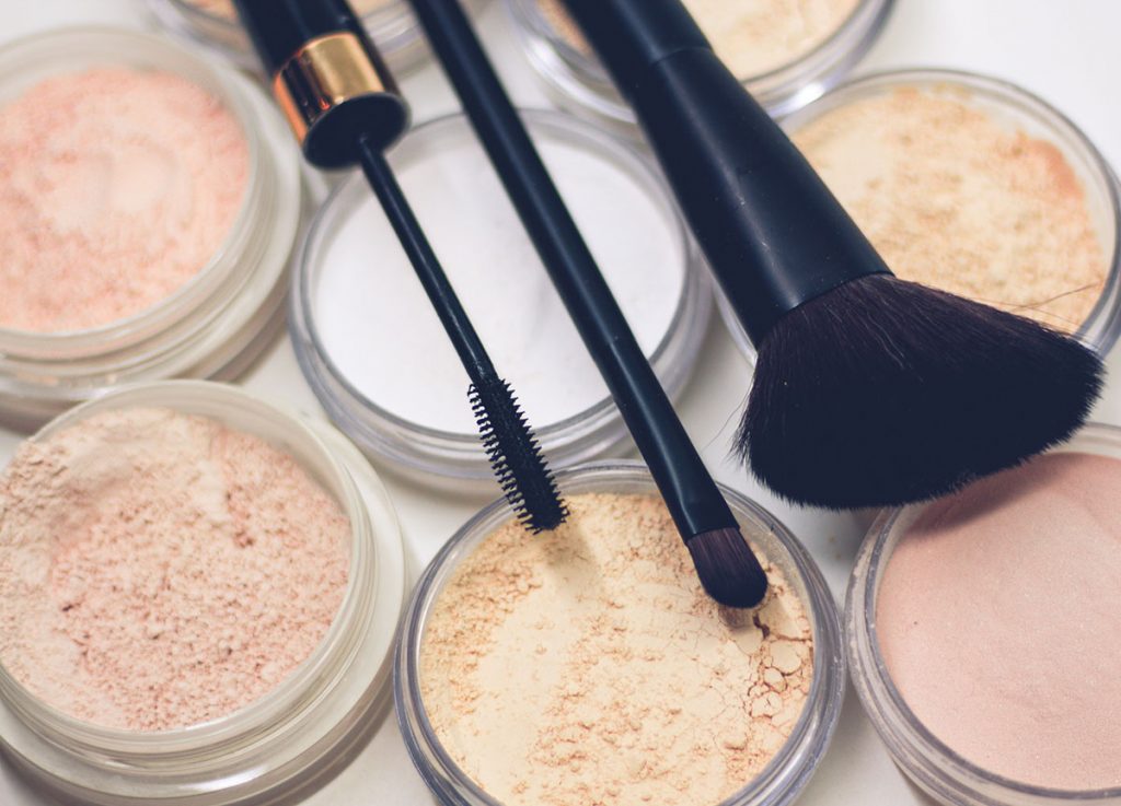 6 errores de belleza a evitar el día de tu boda