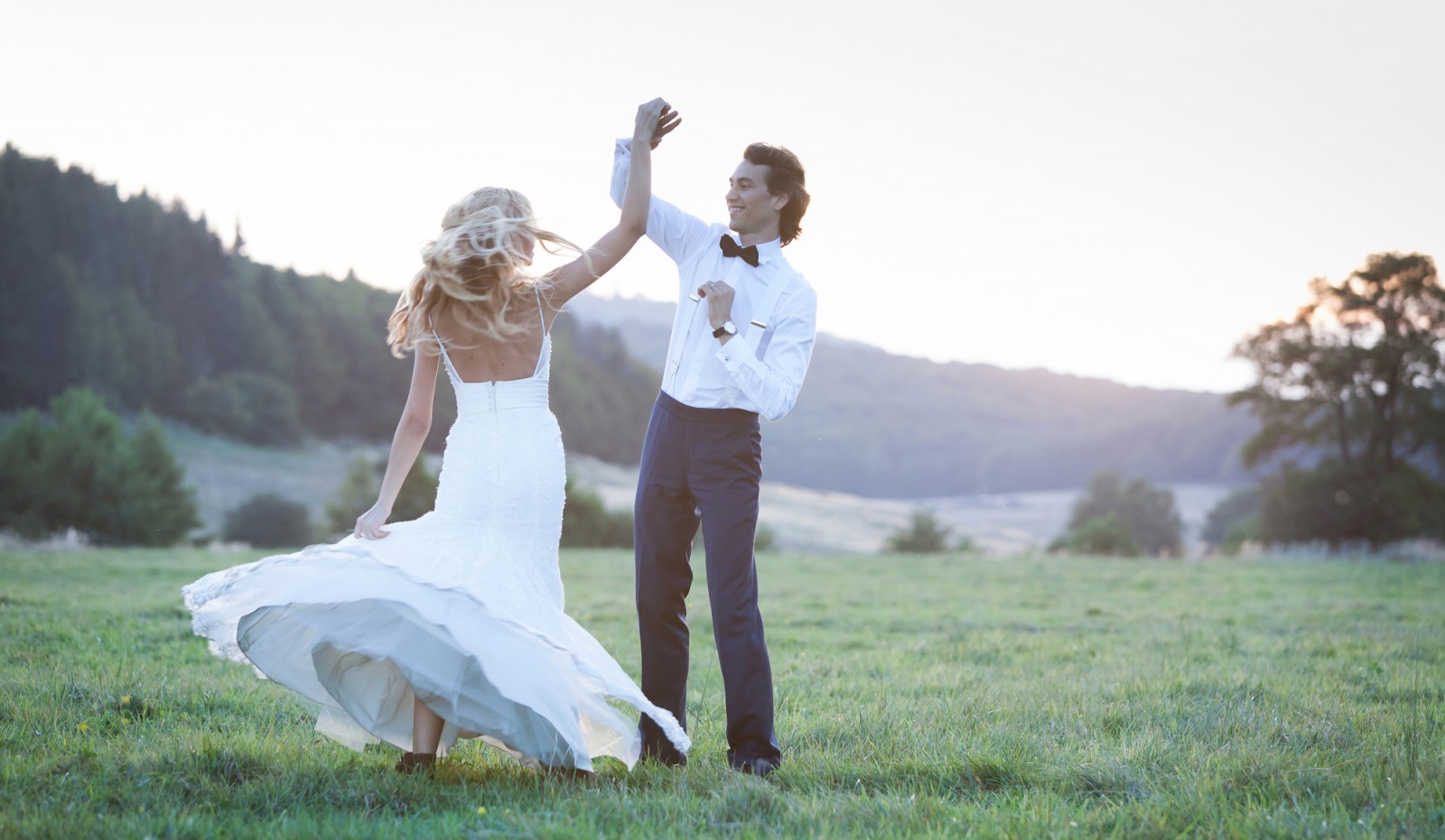 10 consejos para disfrutar al máximo tu boda 10 consejos para disfrutar al máximo tu boda