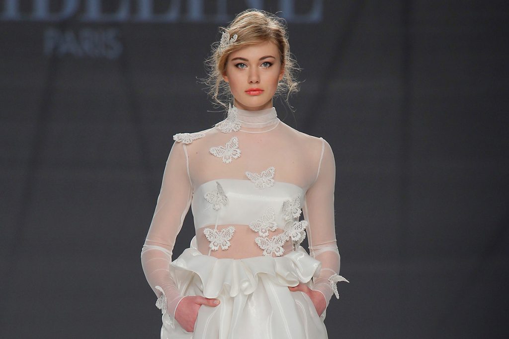 Cymbeline primavera 2018