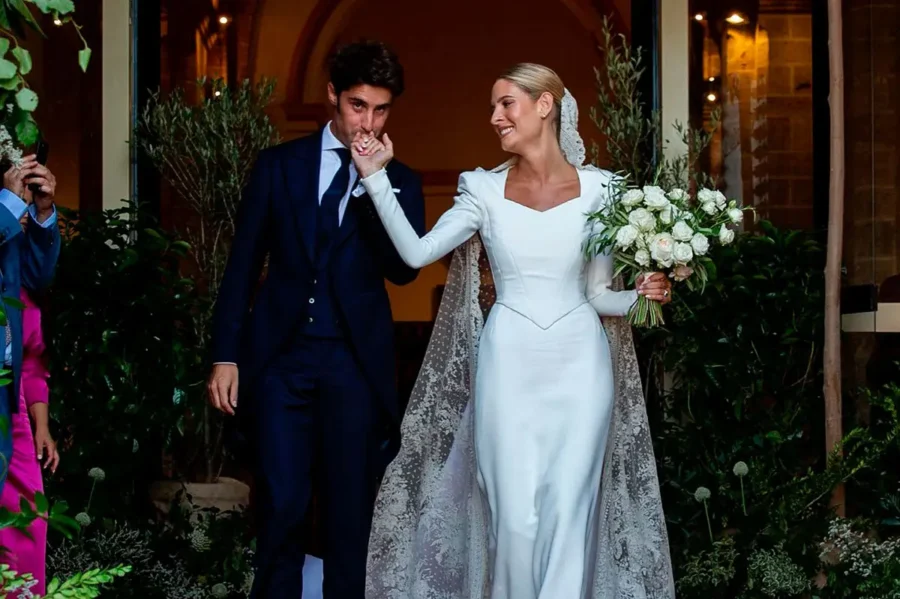 Listas que toda novia debe hacer, si quieres una boda planeada perfecta