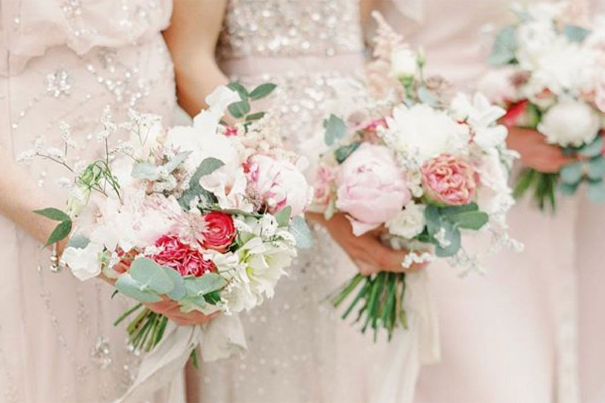 25 tips de imagen para ser la novia más guapa del mundo 25 tips de imagen para ser la novia más guapa del mundo