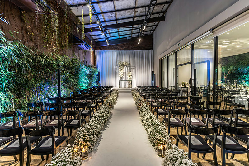 locacion de tu boda