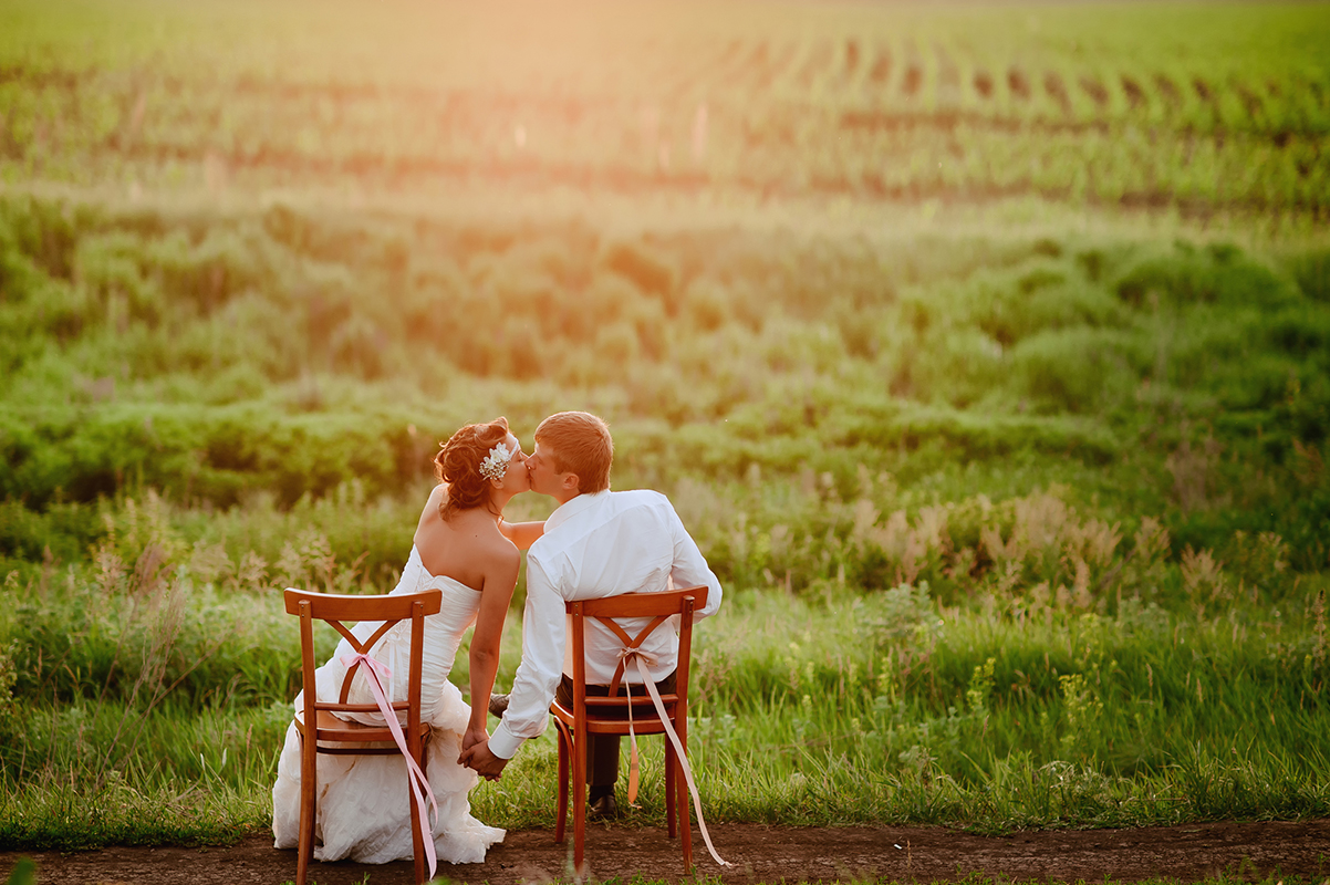 6 increíbles lugares para bodas destino en México