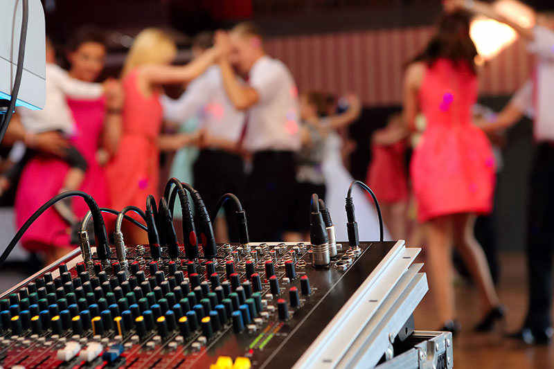 musica enlace