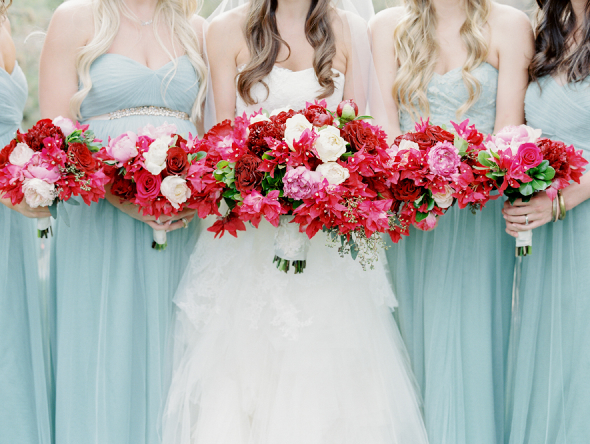 Cómo ahorrar en una boda: 8 maneras sencillas de hacerlo