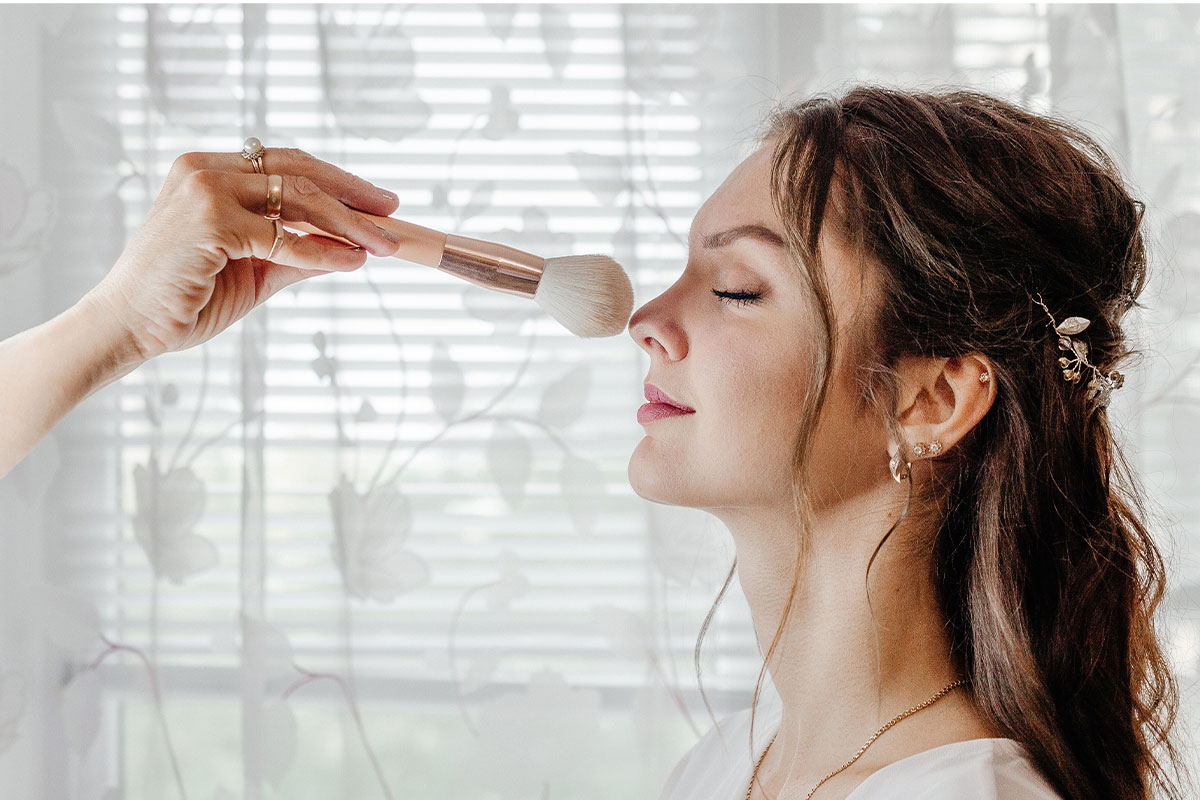 4 puntos a considerar para tu prueba de maquillaje 4 puntos a considerar para tu prueba de maquillaje
