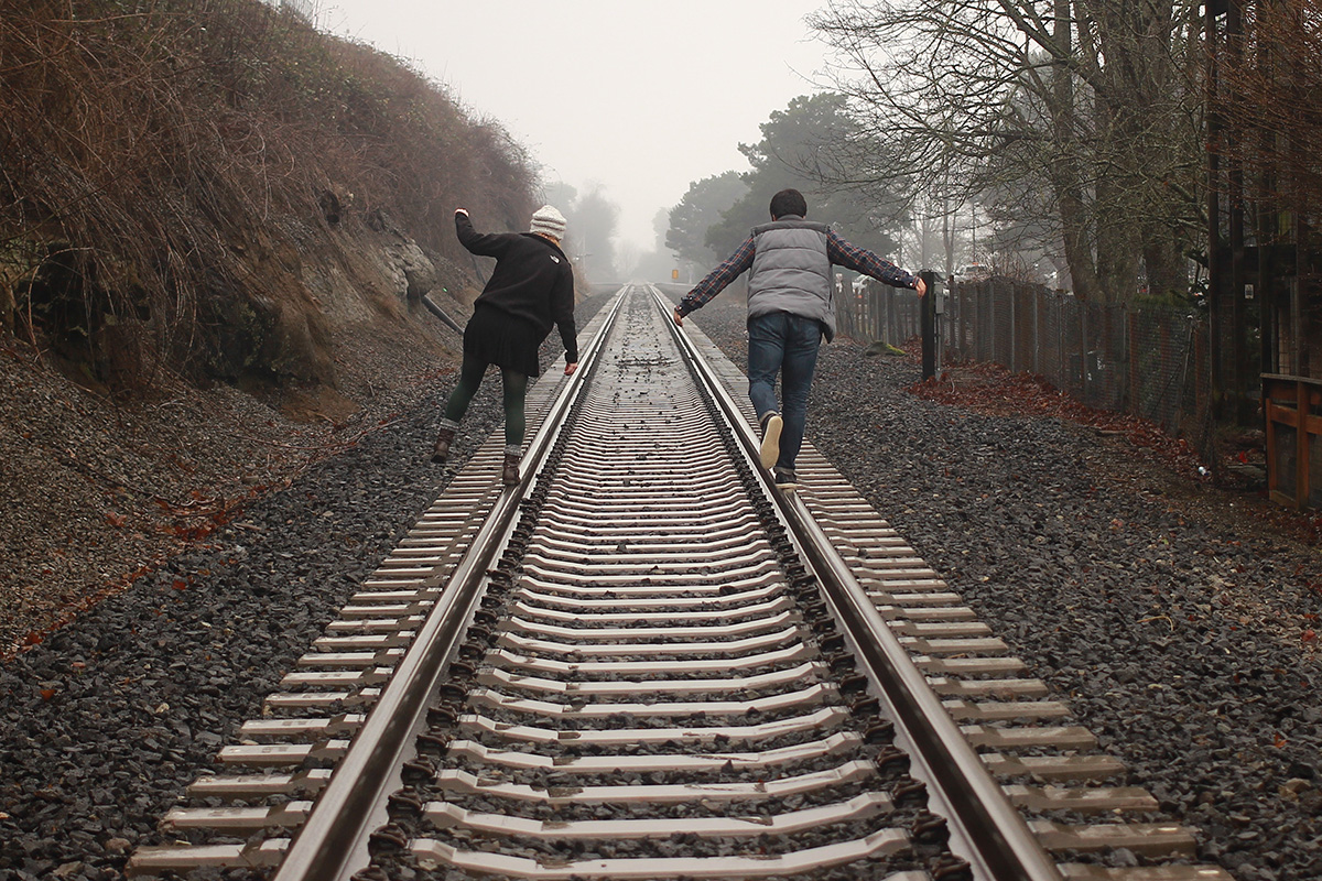 En tren de la CDMX a Veracruz En tren de la CDMX a Veracruz