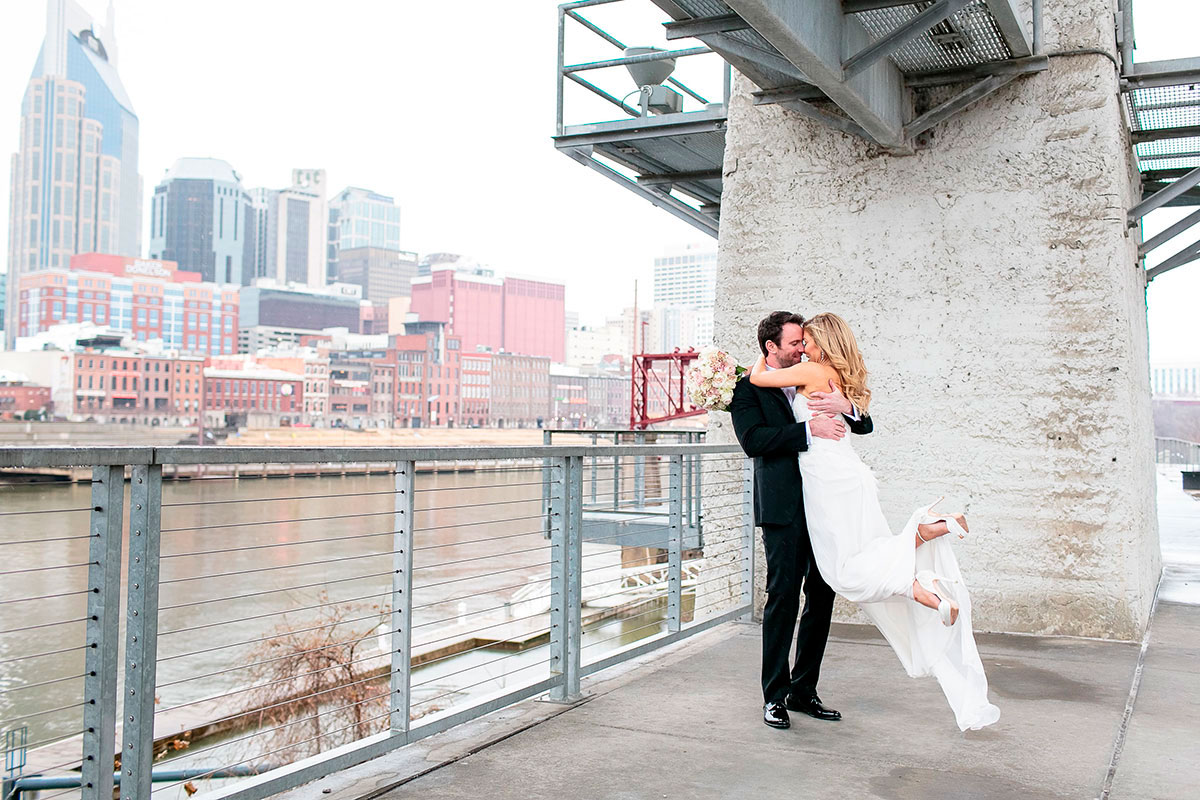 ¿Bienes separados o bienes mancomunados? Elige el que te convenga