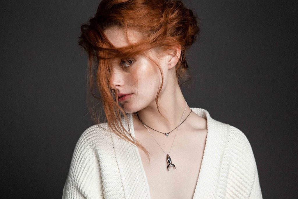 Tu piedra preciosa según tu personalidad