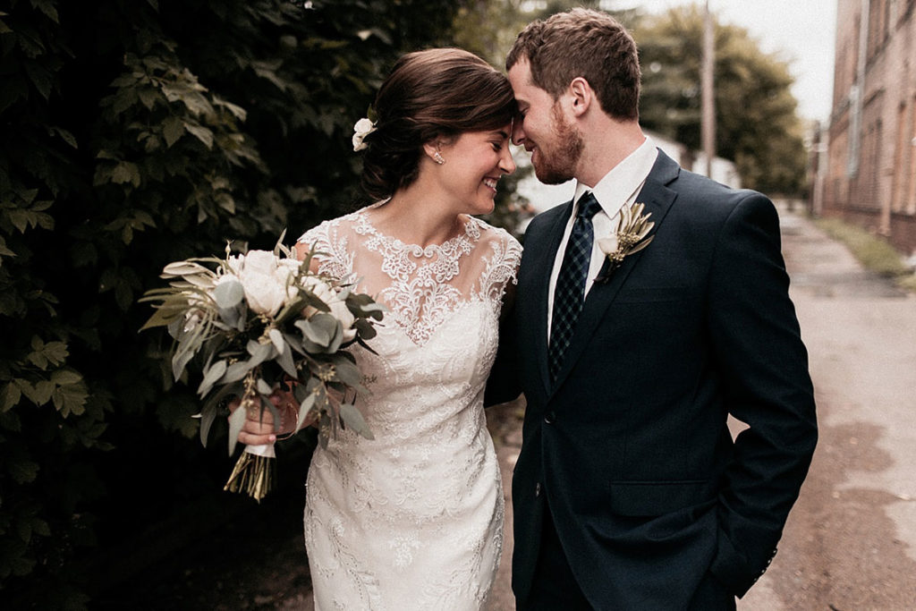 Matrimonio temporal en México #porquearrepentidos