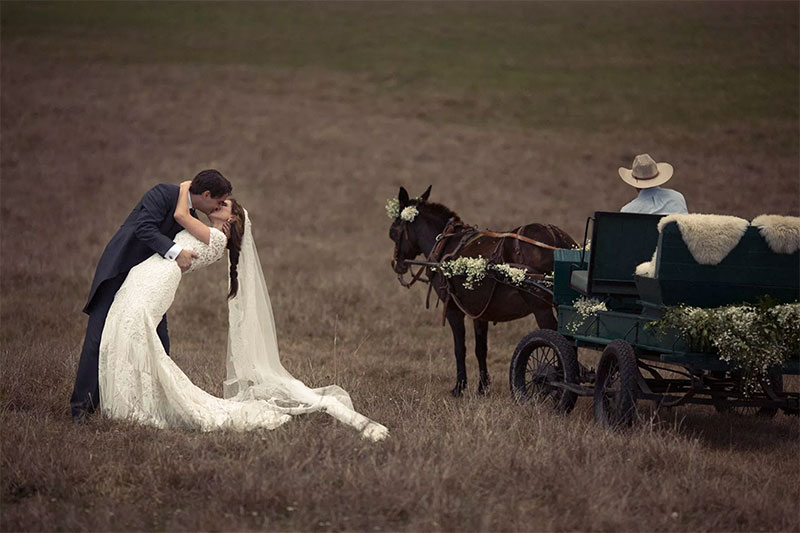 Fotografía de Salvador Carmona.