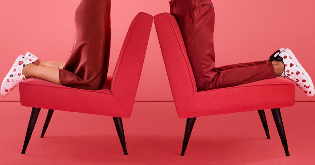 Regalos para San Valentín que ninguno de los dos olvidará