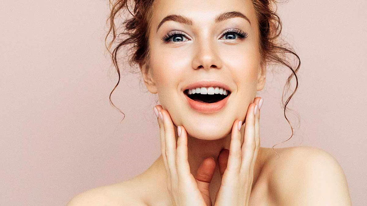 Face mapping, la técnica para detectar el verdadero origen del acné Face mapping, la técnica para detectar el verdadero origen del acné