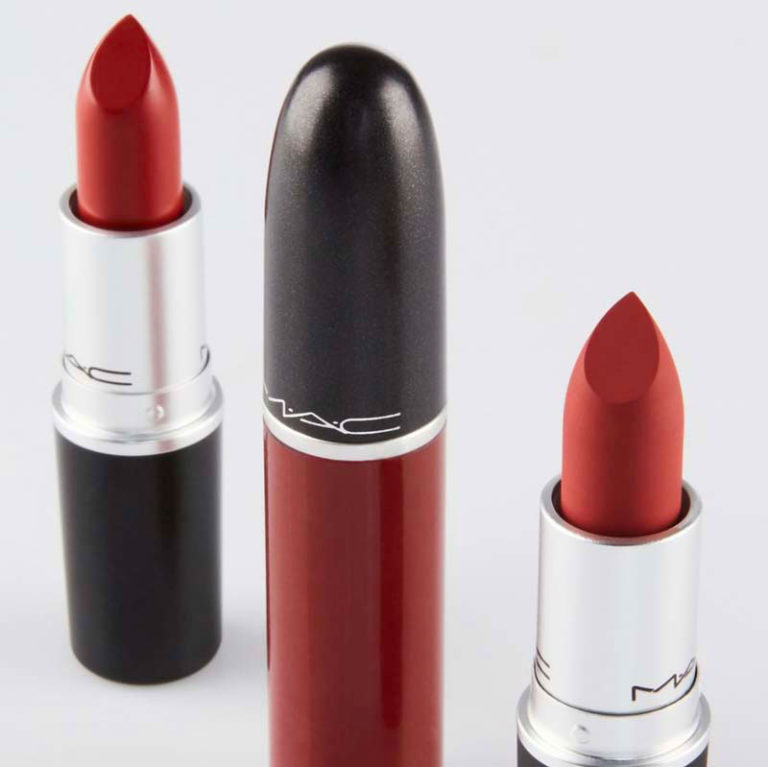 Todos Los Tipos De Labiales Que Existen Y Cómo Sacarles El Mejor Provecho 5266