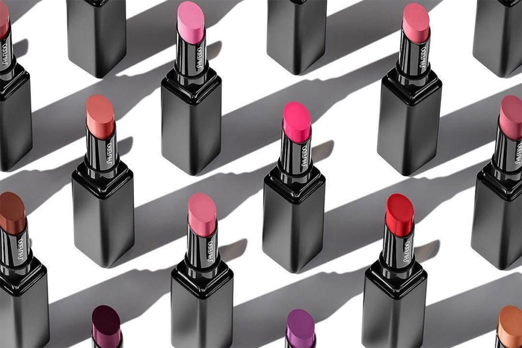 Todos los tipos de labiales que existen y cómo sacarles el mejor provecho