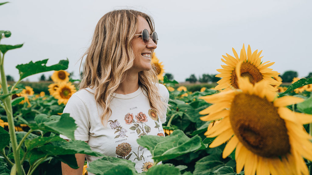 Toasted Coconut, la nueva tendencia 2019 de color para el cabello