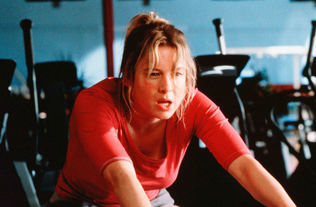 Abusive Gym Reminder: la app que te insulta si no vas al gym