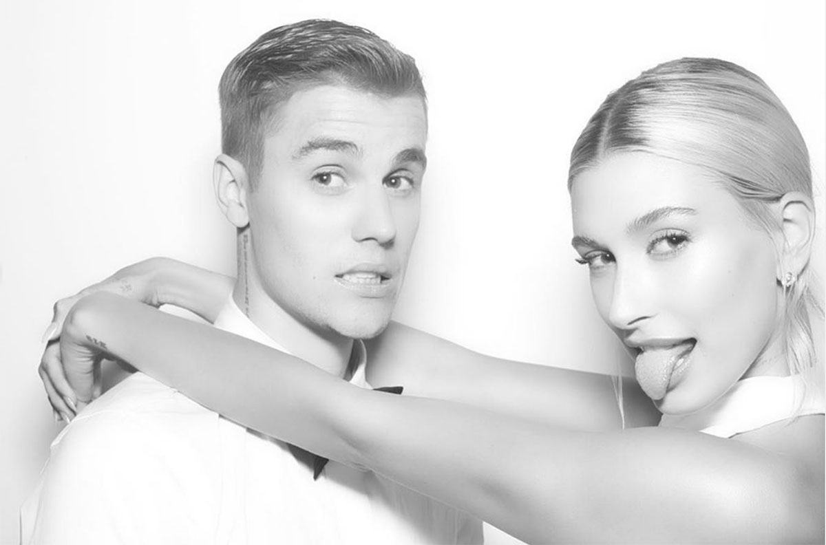 El hotel de lujo donde se casaron Justin Bieber y Hailey Baldwin El hotel de lujo donde se casaron Justin Bieber y Hailey Baldwin