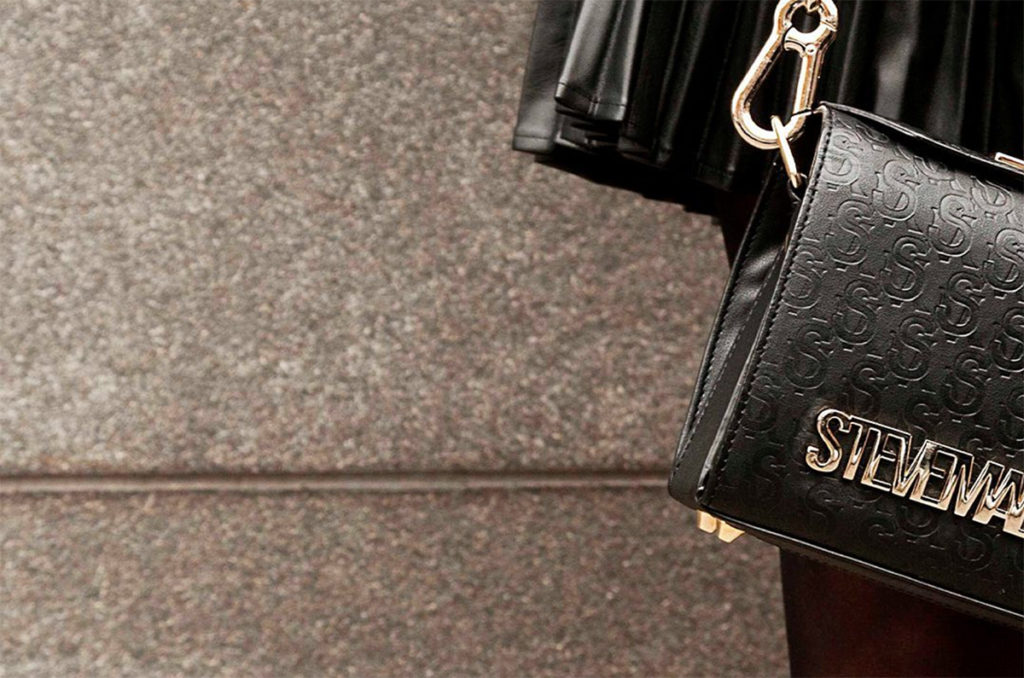 Cinemex, Sixflags, OCESA y otras marcas toman medidas por COVID-19