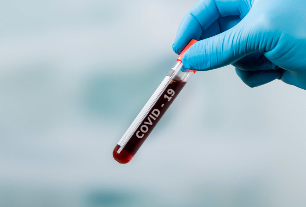 Es oficial: El coronavirus ya es una pandemia según la OMS