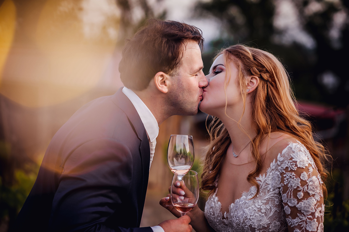 Ensenada, el destino ideal para tu boda y luna de miel Ensenada, el destino ideal para tu boda y luna de miel