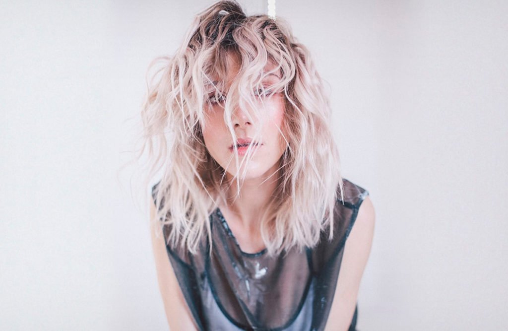 Cabello en cuarentena: qué hacer y que no