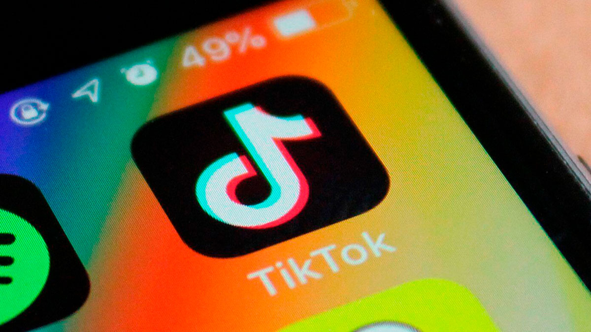 TikTok censuró a las personas “feas, pobres o discapacitadas” para atraer a más usuarios TikTok censuró a las personas “feas, pobres o discapacitadas” para atraer a más usuarios