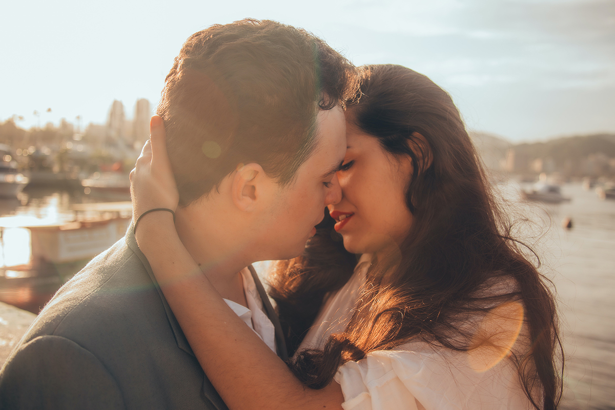 Qué tipo de novia eres según tu signo zodiacal
