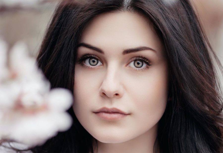 Cómo mantener tu piel luminosa esta cuarentena