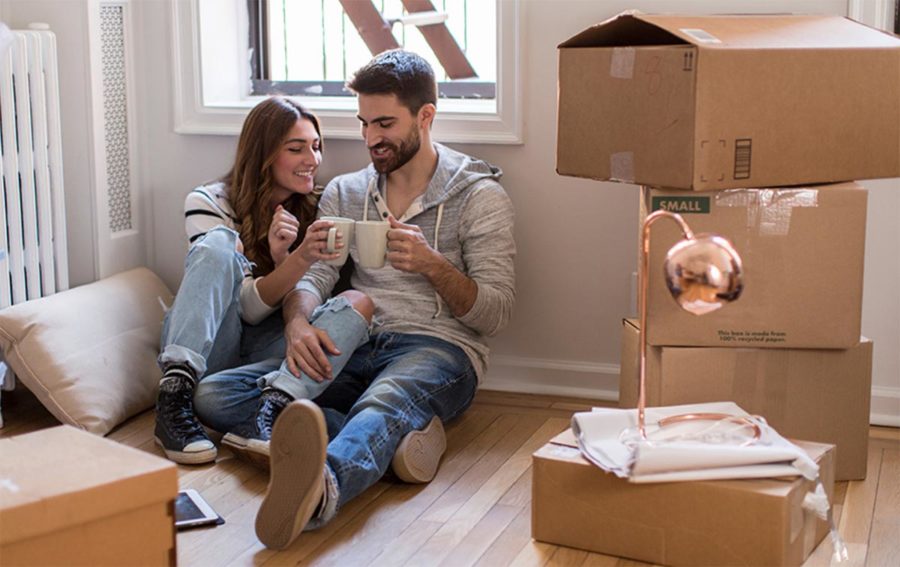 Tu mesa de regalos, ventajas y tips