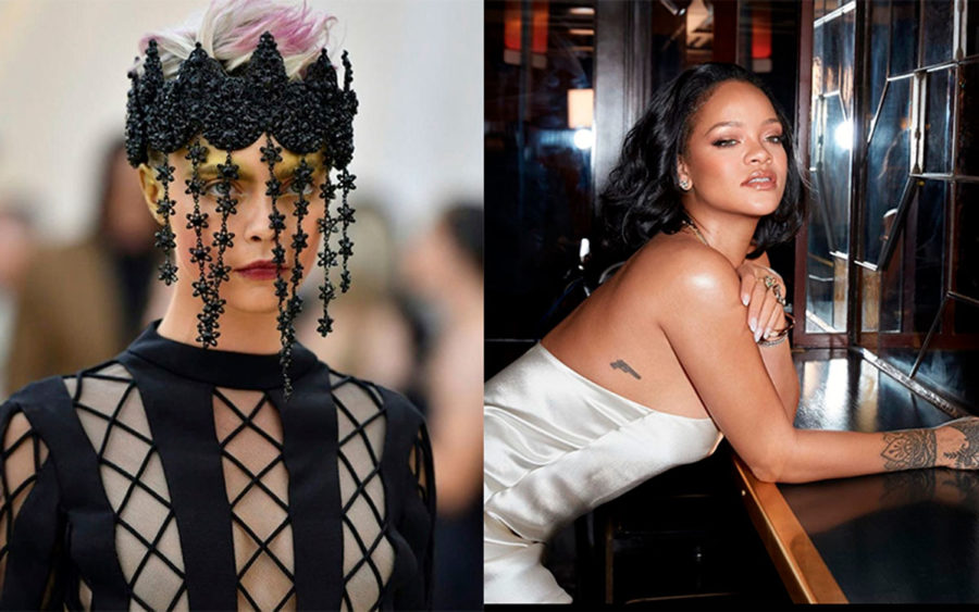 Las celebs que son mejores amigas gracias a Hollywood