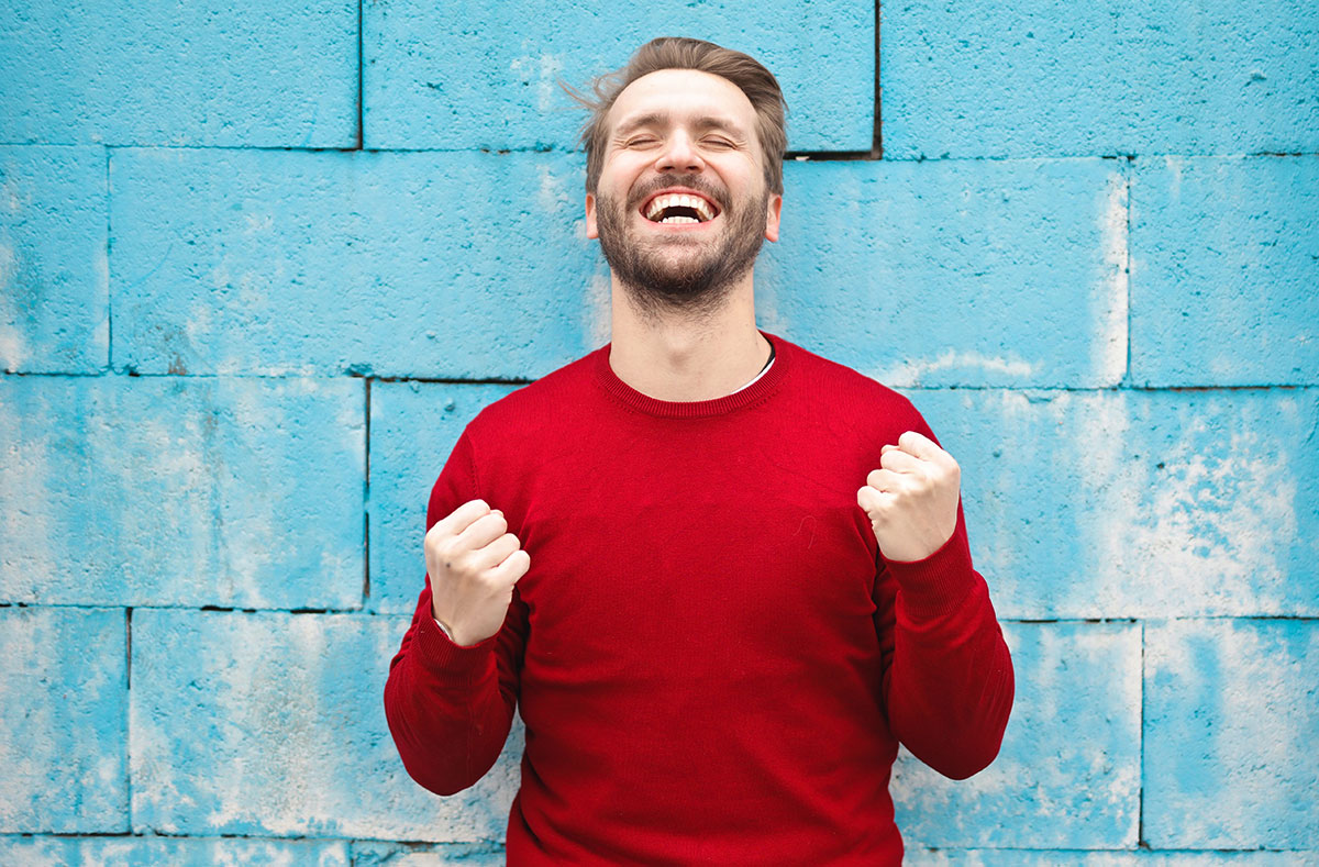 Inyección anticonceptiva para hombres ¿qué es y cómo funciona? Inyección anticonceptiva para hombres ¿qué es y cómo funciona?