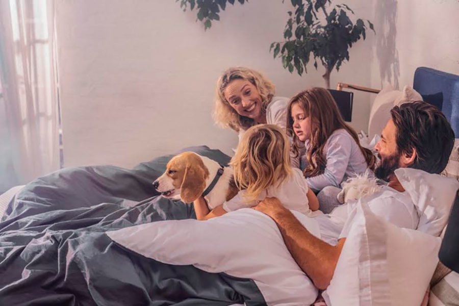 El life makeover que necesitas para este 2021