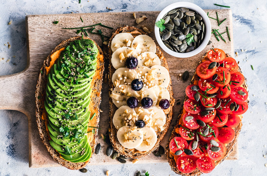 5 cosas que siempre quisiste preguntarle a un vegano y nunca te atreviste