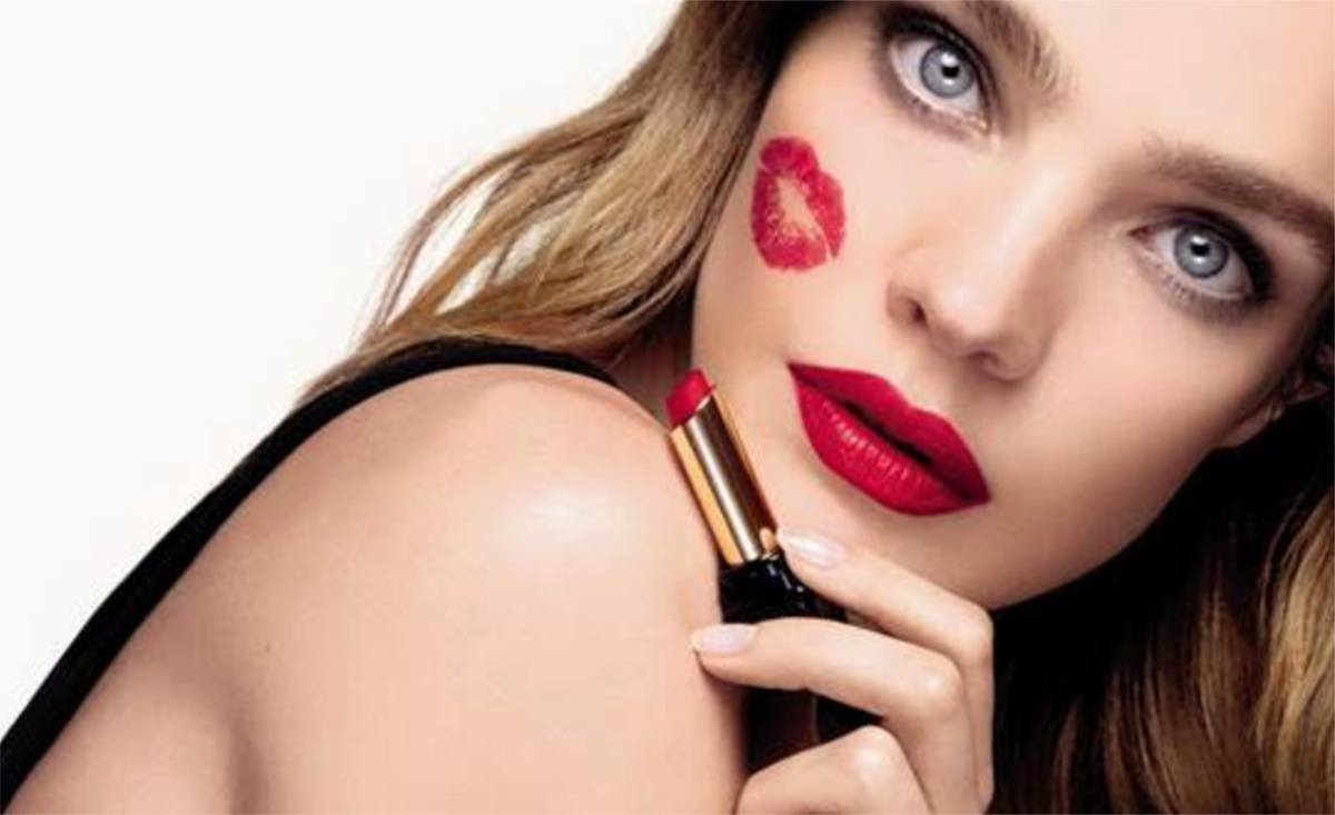 Tira un beso al aire y sembrarán 10 mil flores