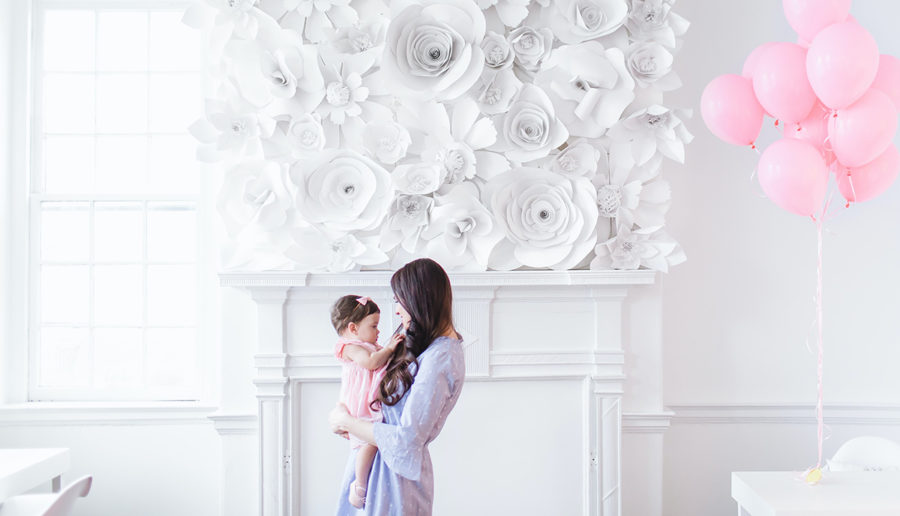 Día de las Madres, regalos inolvidables para este 10 de mayo