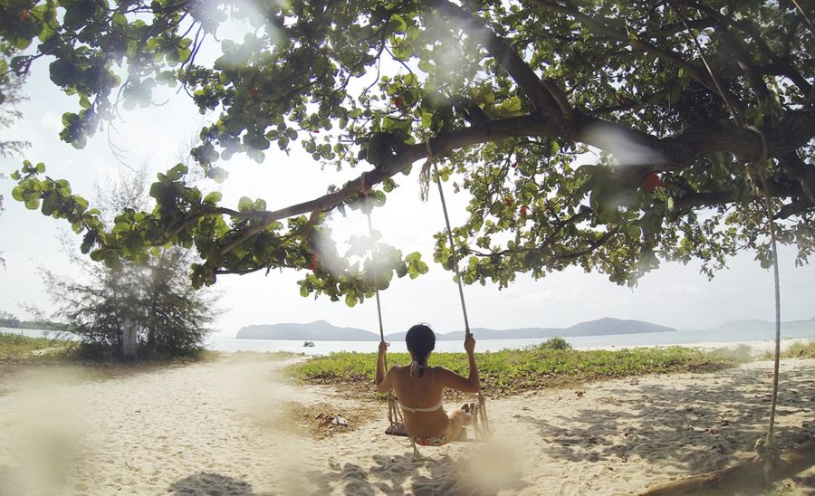 Lugares en México ideales para cada signo del zodiaco