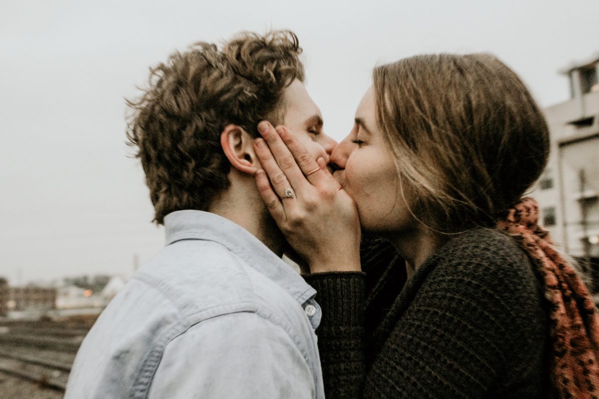 5 lenguajes del amor: la clave de una sana relación 5 lenguajes del amor: la clave de una sana relación