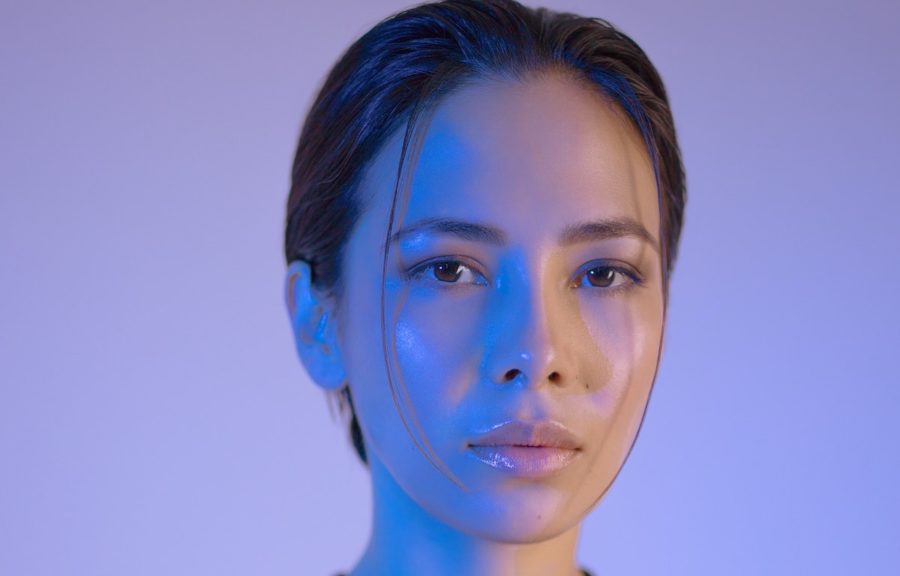 Luz LED en el mundo de la estética: tratamientos faciales y más