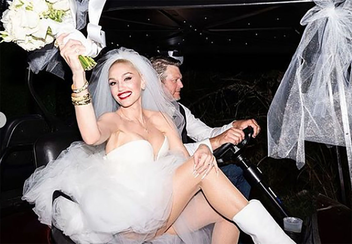 Comprar Tienda ⋆ Página 179 de 4771 ⋆ tajmahalcomics, image size:1151x800