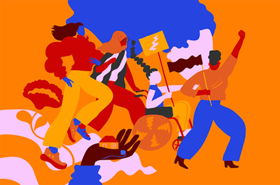 ¿Qué es el Día Naranja y por qué se conmemora?