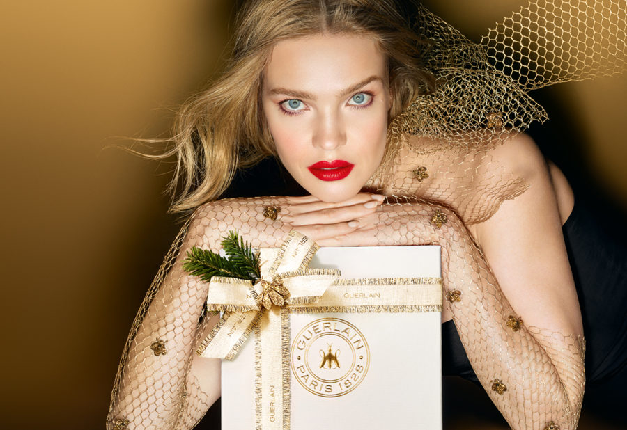 Regalos de Navidad 2021, las mejores ideas